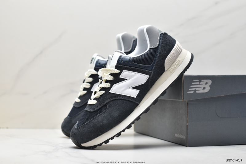 New Balance Sneakers